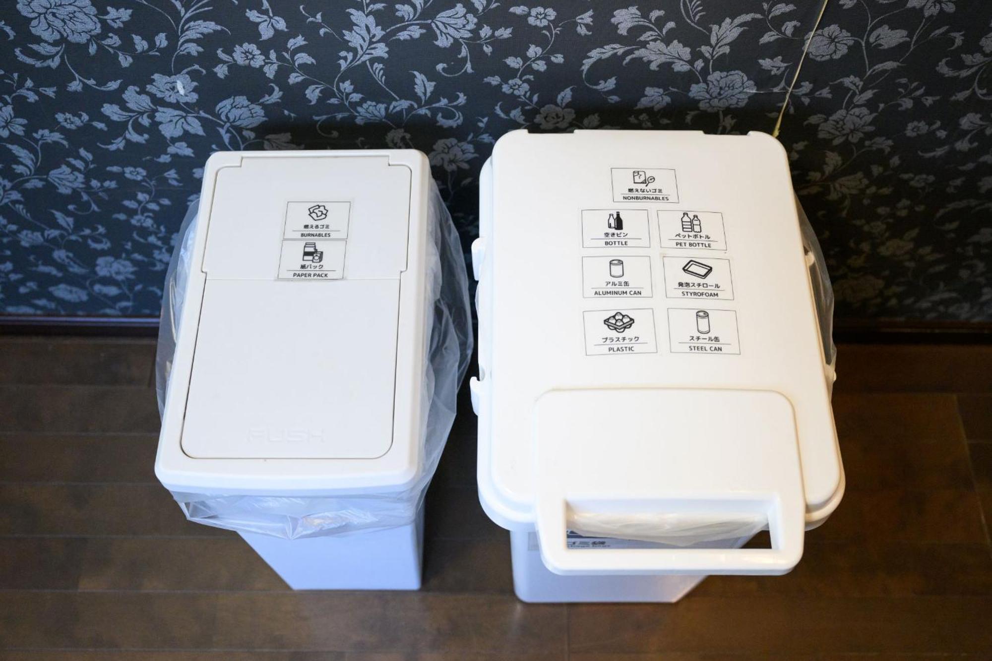 Apartament メルシアター鈍色の風 アクセス コスパ最高 徒歩 心斎橋10分 本町駅5分 広々デザイナーズ1Ldk 最大6人 A Osaka Zewnętrze zdjęcie