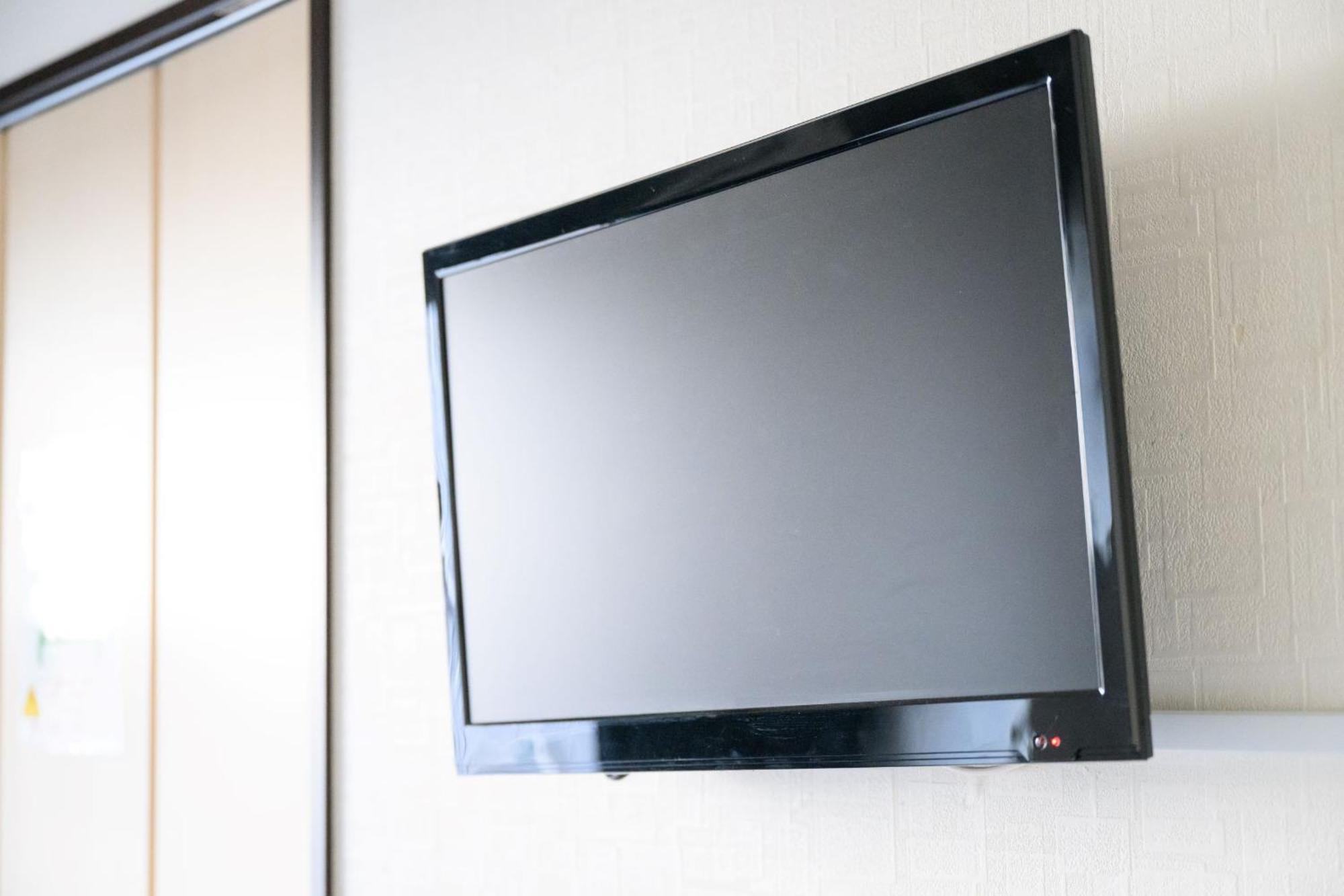 Apartament メルシアター鈍色の風 アクセス コスパ最高 徒歩 心斎橋10分 本町駅5分 広々デザイナーズ1Ldk 最大6人 A Osaka Zewnętrze zdjęcie