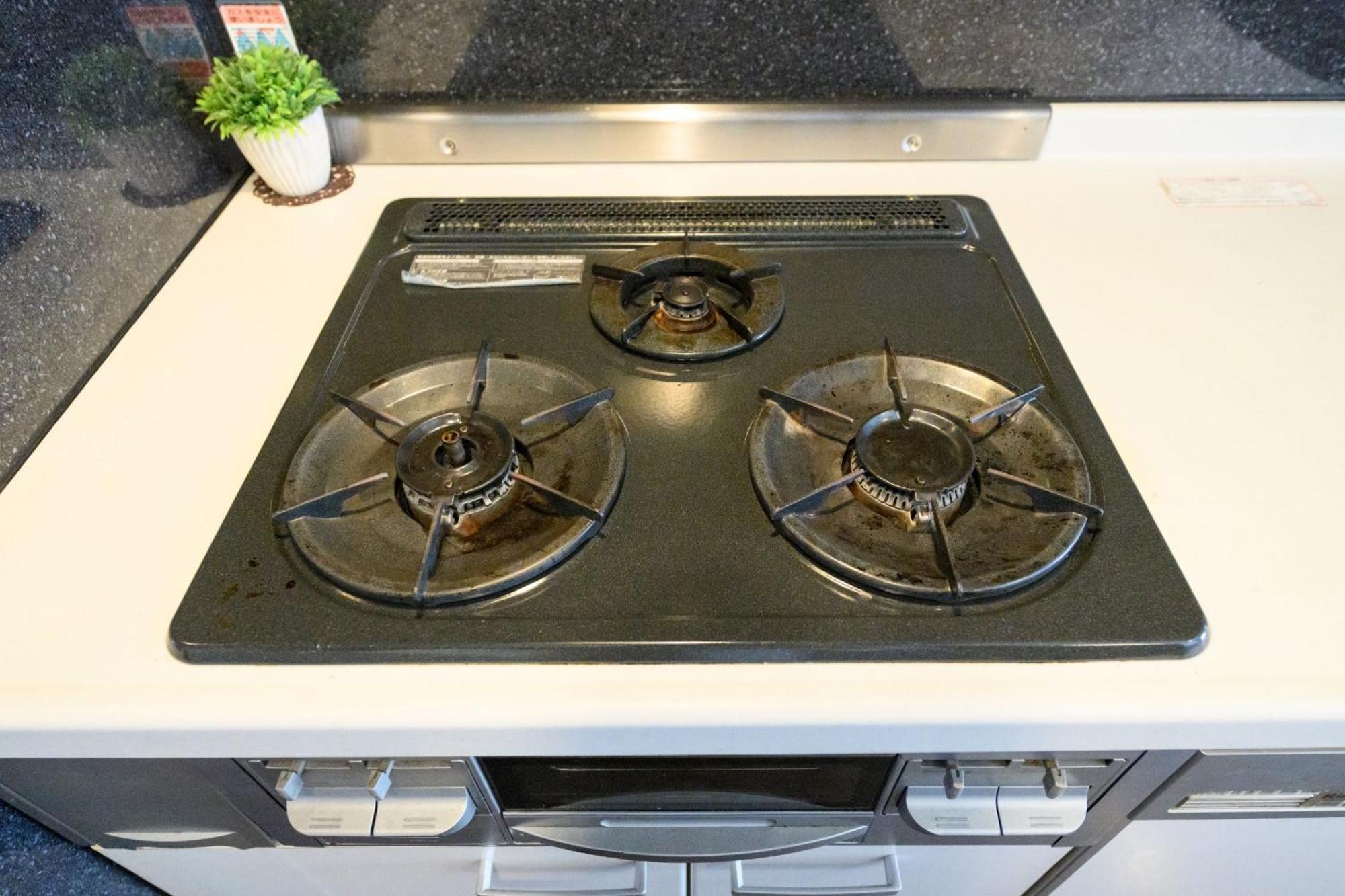 Apartament メルシアター鈍色の風 アクセス コスパ最高 徒歩 心斎橋10分 本町駅5分 広々デザイナーズ1Ldk 最大6人 A Osaka Zewnętrze zdjęcie