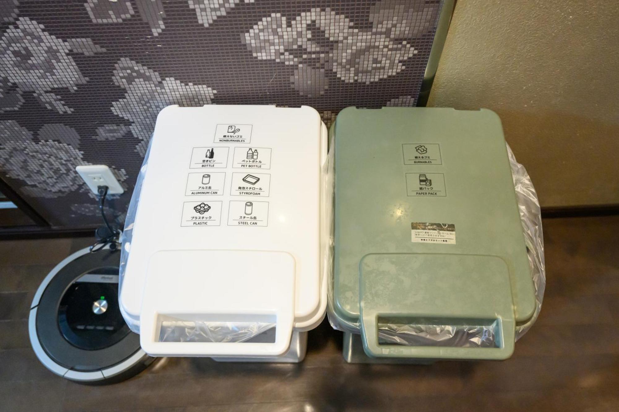 Apartament メルシアター鈍色の風 アクセス コスパ最高 徒歩 心斎橋10分 本町駅5分 広々デザイナーズ1Ldk 最大6人 A Osaka Zewnętrze zdjęcie