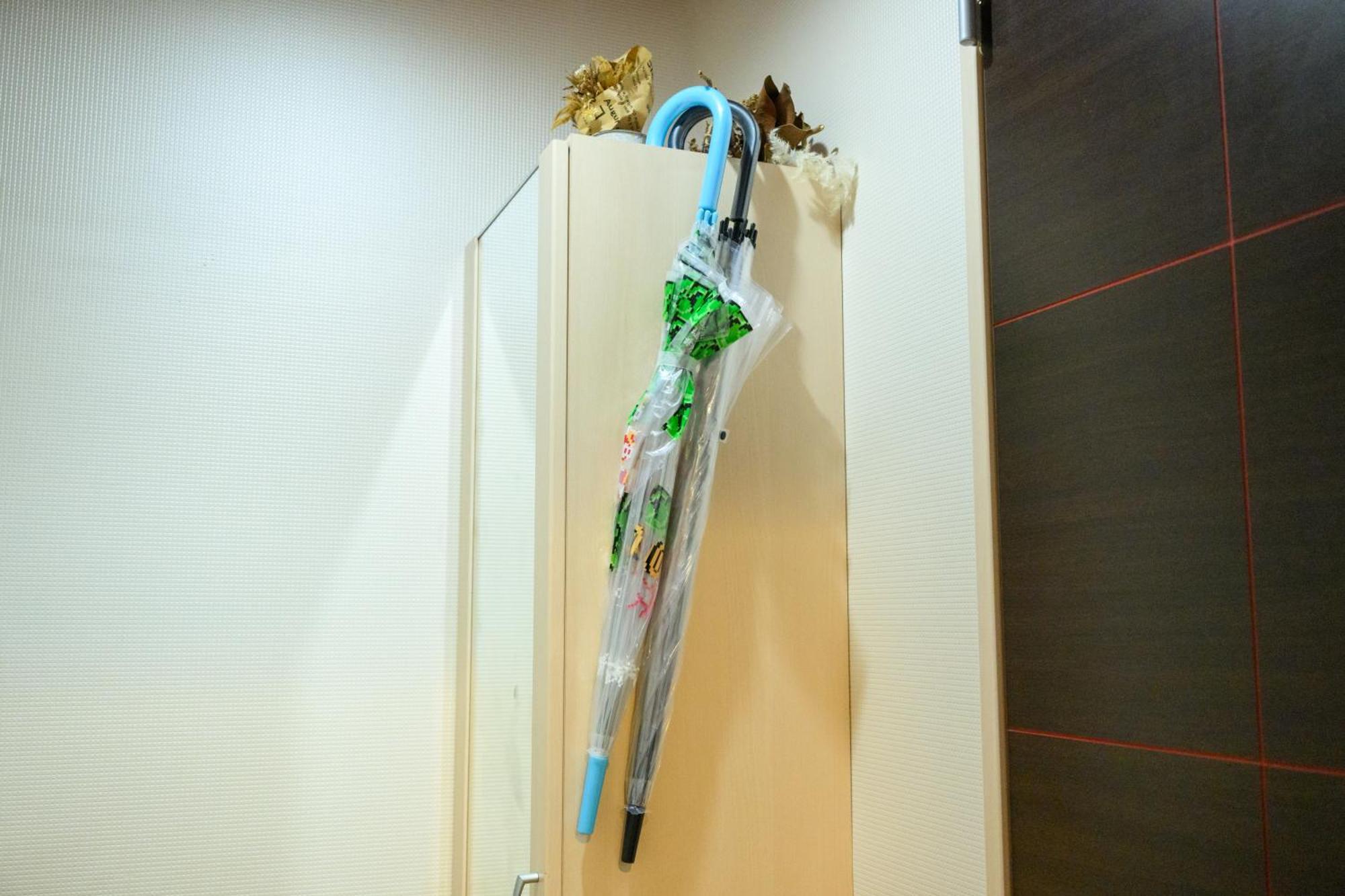 Apartament メルシアター鈍色の風 アクセス コスパ最高 徒歩 心斎橋10分 本町駅5分 広々デザイナーズ1Ldk 最大6人 A Osaka Zewnętrze zdjęcie
